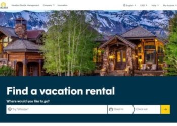 The 13 Best Short Term Rental Management Companies - Jetstream