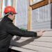 Mobile Home Vinyl Siding Replacement | Vinyl Siding Fort Worth Tx