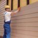 5 Benefits of Working With a Local Siding Contractor