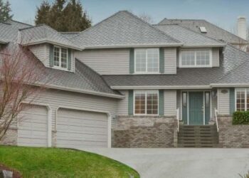 Products | All Seasons Roofing