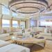 yacht interior design Archives | Insplosion
