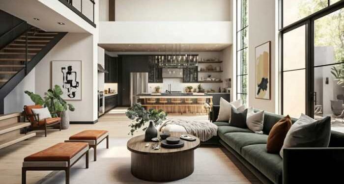 Interior Designers Near Me: 7 Best Ways to Get Local Design Help in