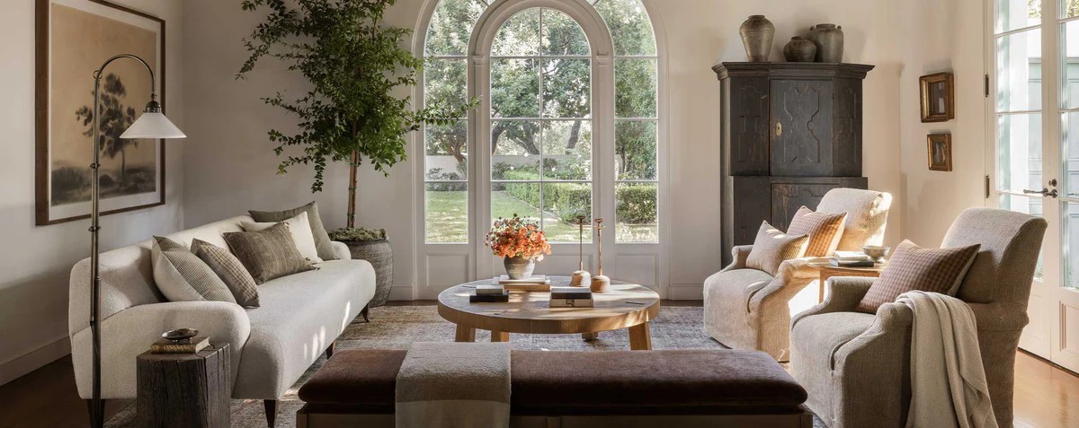 Amber Interiors - Marvel At These Eclectic Design Projects