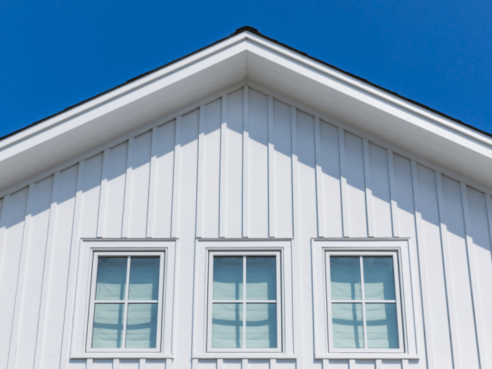 TruExterior Siding 101: Everything You Need to Know - U.S. LUMBER