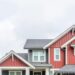 8 Cheap Siding Options For Your House In 2024