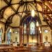 Beautiful Church Architecture's