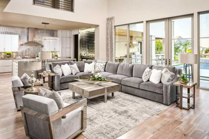 Top 10 Fort Worth Interior Designers Near Me - Decorilla Online ...