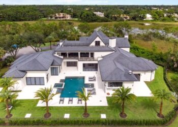 Building Your Real Estate Career with Unique Properties: Unlock ...