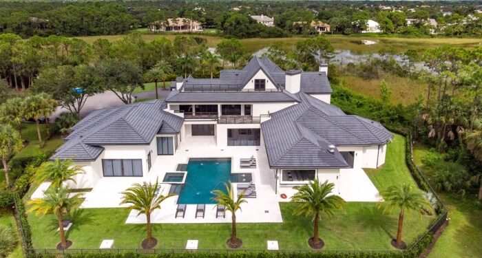 Building Your Real Estate Career with Unique Properties: Unlock ...