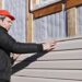 Siding Installation Process Stamford CT | Signature Exteriors