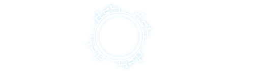 Business.sshstores.net